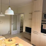 Apartment \