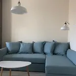 Apartment \